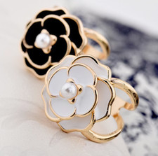 Schalring Tuchring Tuchhalter