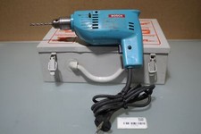 BOSCH Scintilla SA - alte gepflegte Bohrmaschine, 2 Gänge