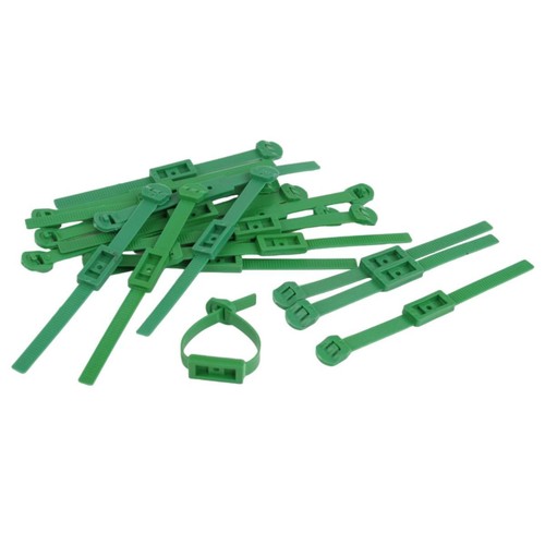 Pflanzenbinder schnellbinder - pflanzenbinder,