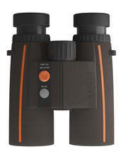 Fernglas Entfernungsmesser