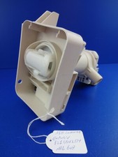 AEG Lavamat Exclusiv FLI554LD1