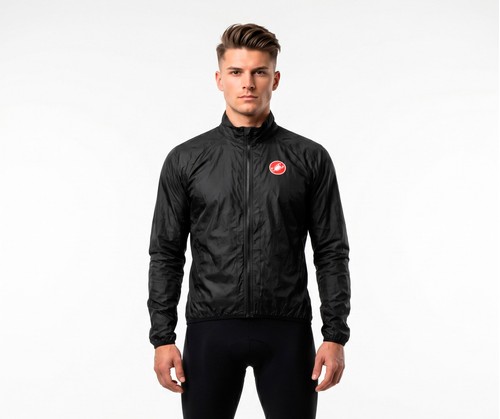 Castilli squadra herren - castilli,