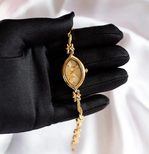 Vintage gold altgeld - vintage,