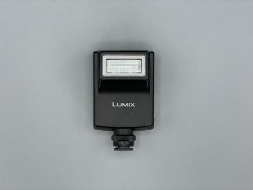 Lumix dmw fl220 blitz 220 - fl,