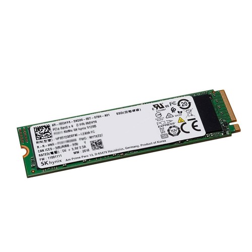 512gb ssd hynix - 512gb,