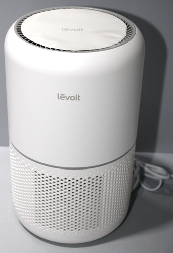 Levoit core 300 - levoit,