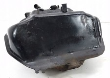 Yamaha XV 535 Virago Steinbock