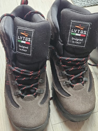 Lytos wanderschuhe - 🌻lytos,