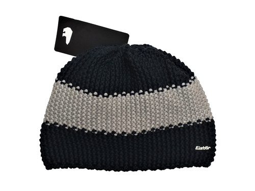 Eisbär mütze wintermütze - mütze,