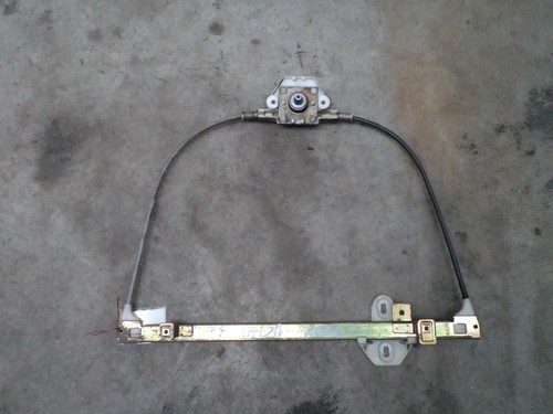 Seat ibiza 021a fensterheber - i,