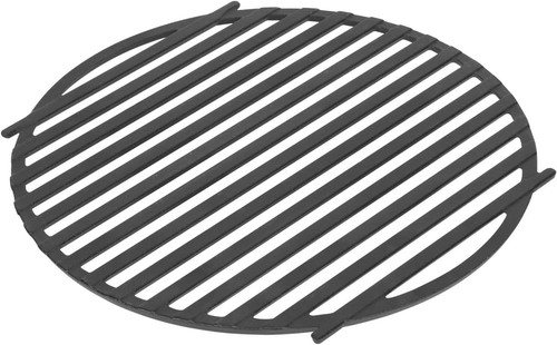 Well grill gusseisen - well,