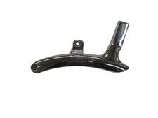 Fenderstrut 3JB-2164F-00 links