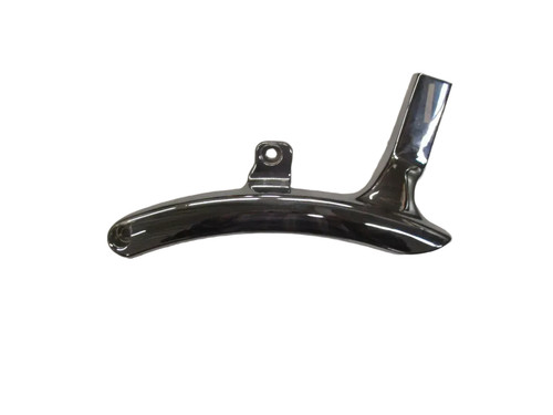 Fenderstrut 3jb 2164f - 3jb-2164f-00, links