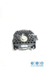 Original BMW  E70 F25 E71  Zentralbass Lautsprecher 9218695 HIFI-SYSTEM