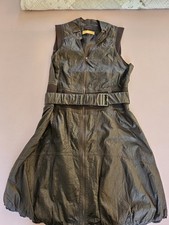 Biba Damen Kleid (Ballon)