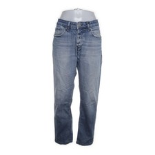 Amica Jeans, Jeans, Größe