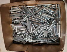 Für Ikea Ivar 20 Stifte, Regalbodenhalter, Bolzen ORIGINALE