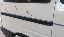 VW T4 Führungsschiene