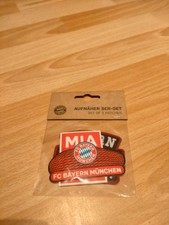 FC Bayern München - "