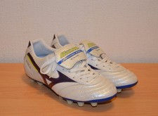 Mizuno morelia professional - mizuno,