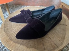 Scotch &Soda Ballerinas Damen