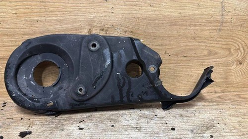 Volvo v70 timing belt - volvo, lv