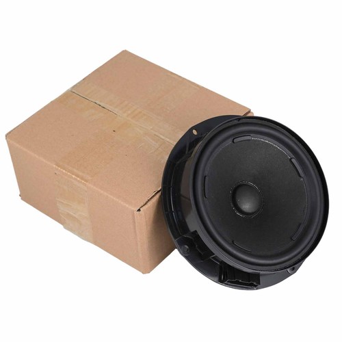 5g0035453g tieftonlautsprecher - 5g0035453g,