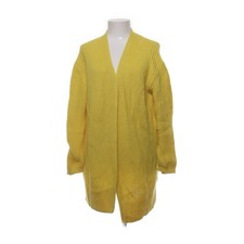 Marc O'Polo, Strickjacke