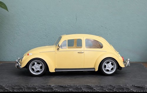 Resin tuning ats telefon - ats,