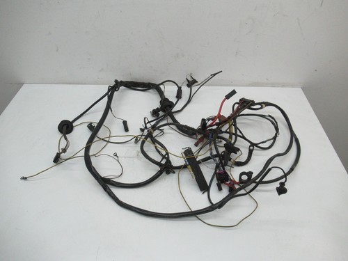 Audi typ 81 85 b2 - 80, 90
