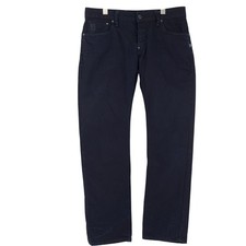 G-Star Jeans Attacc Low Straight Herren Bh9 Größe W33 L32