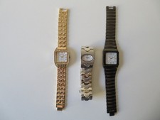 SET mit 3 Damen- und