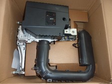 Remeha De Dietrich 7628435