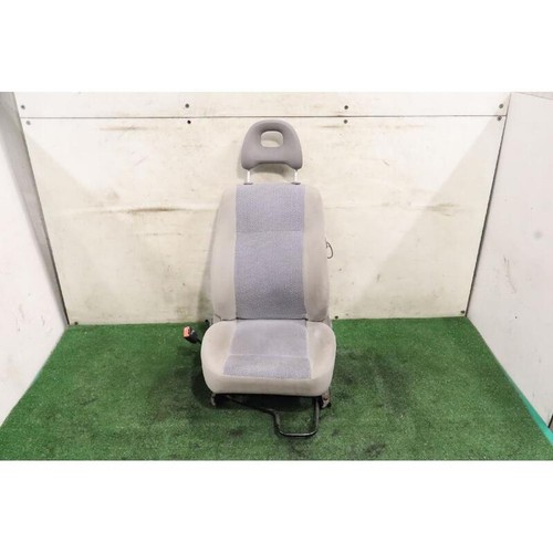 Sitz fiat seicento - fiat,
