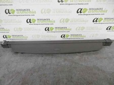 8Z0863553 HECKABLAGE / 773946