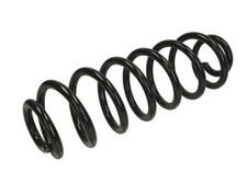 Federung magnum technology - federung,