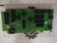 Wacker Neuson /Kramer Platine/Zentralelektrik Radlader NEU!