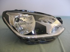 1S1941016AA VW Up Original