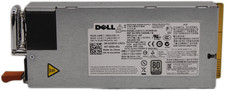 Dell 01CNYW Delta DPS-1200MB-1