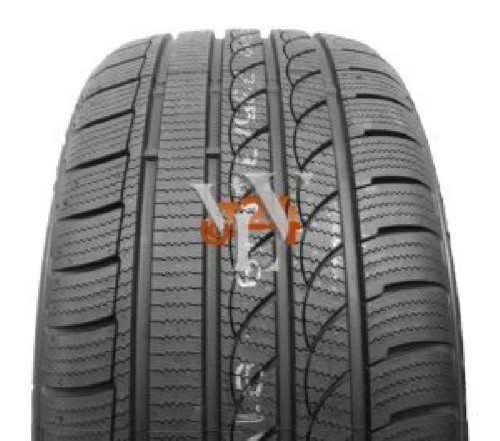 Winterreifen imperial snow - imperial,