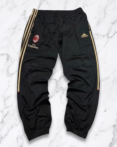 Adidas milan trainingshose - milan,