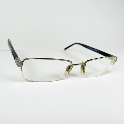 Dolce gabbana brille - gabbana,