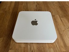 Time Capsule 802.11n (A1302)