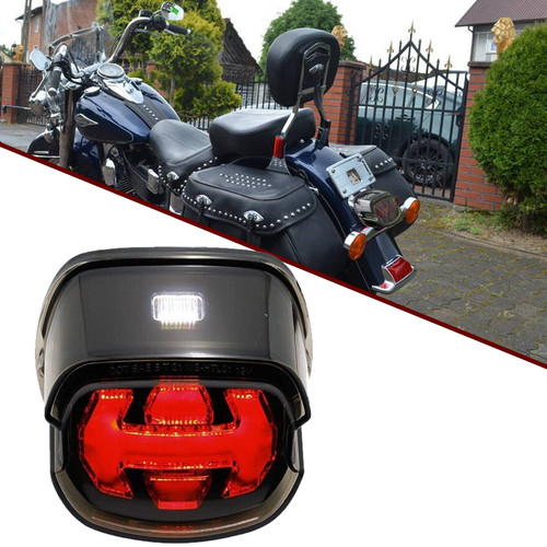 Für harley davidson - für,