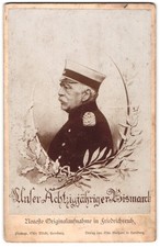 Fotografie Willy Wilcke