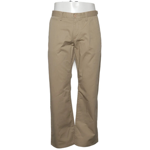Joop jeans chino - joop, jeans,