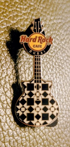 Hard rock cafe - rock,