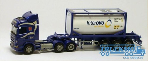 Awm interovo scania highl - interovo,
