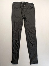 Rinascimento Damen Jeans