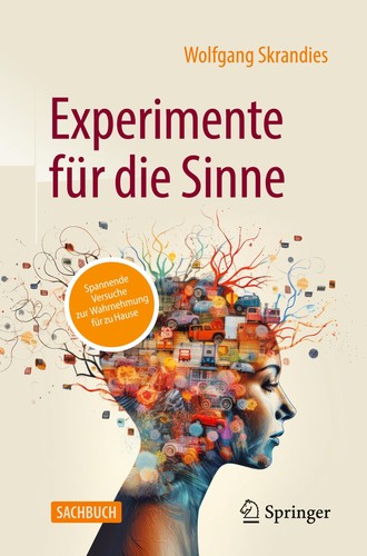 Wolfgang skrandies experimente - skrandies,